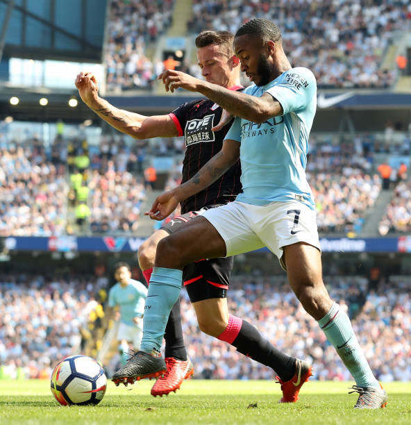 球员间的 球员间的