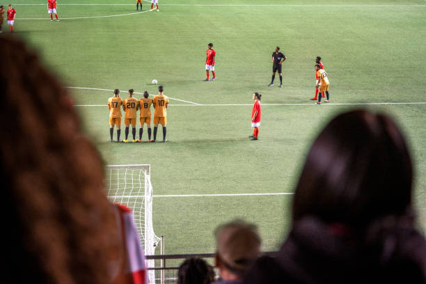 的资金以增 的资金以增