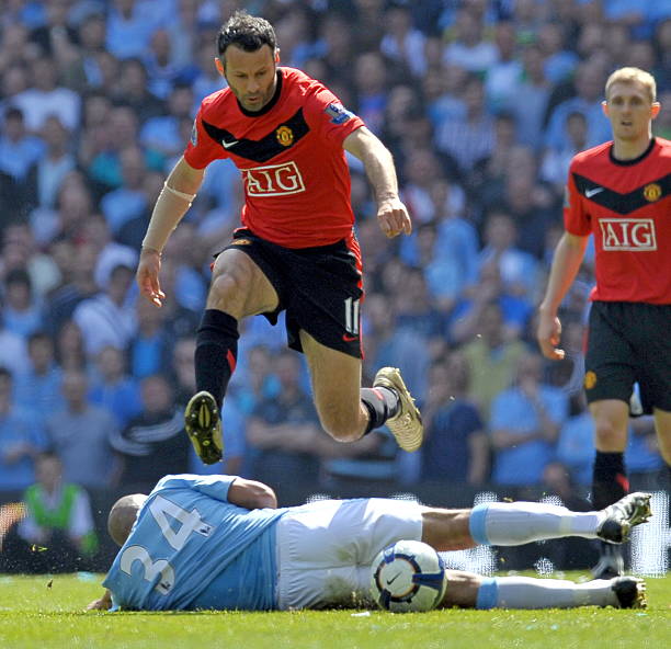 的合作可以 的合作可以