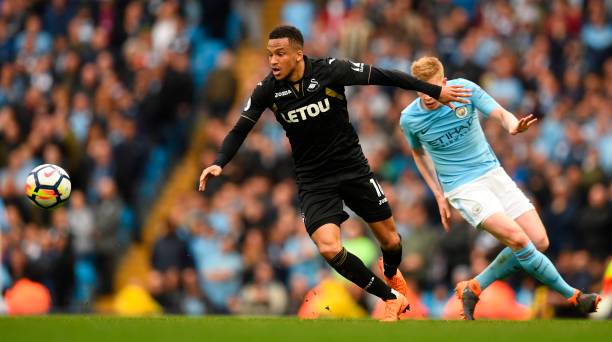 迈阿密国际 迈阿密国际