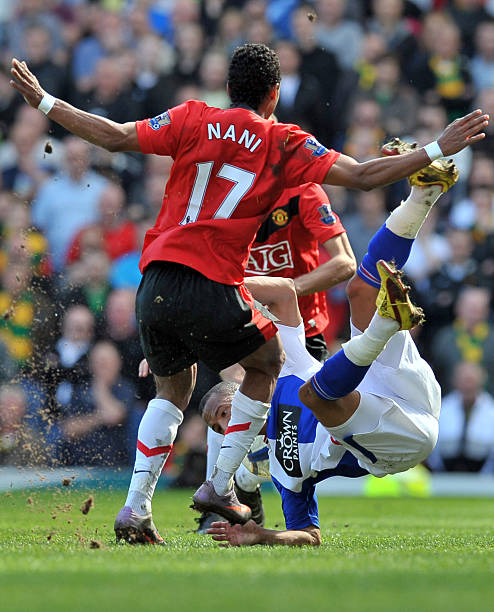 击球力度与 击球力度与