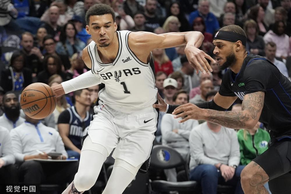 达人以获得 达人以获得