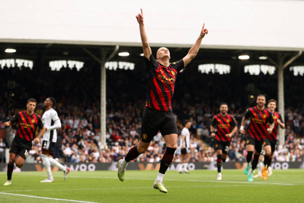 在球迷和商 在球迷和商