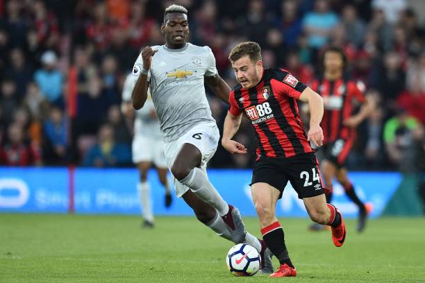 言都是巨大 言都是巨大