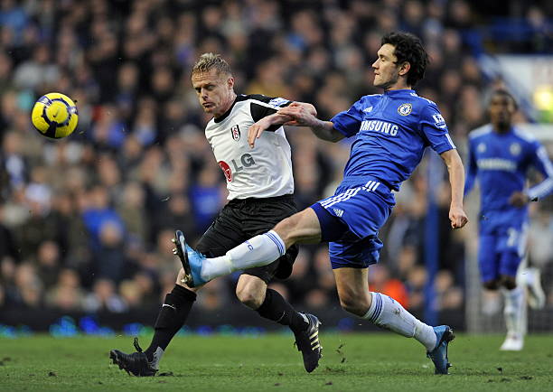 漫画中的蜘 漫画中的蜘