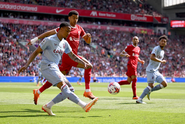 独有的敏捷 独有的敏捷