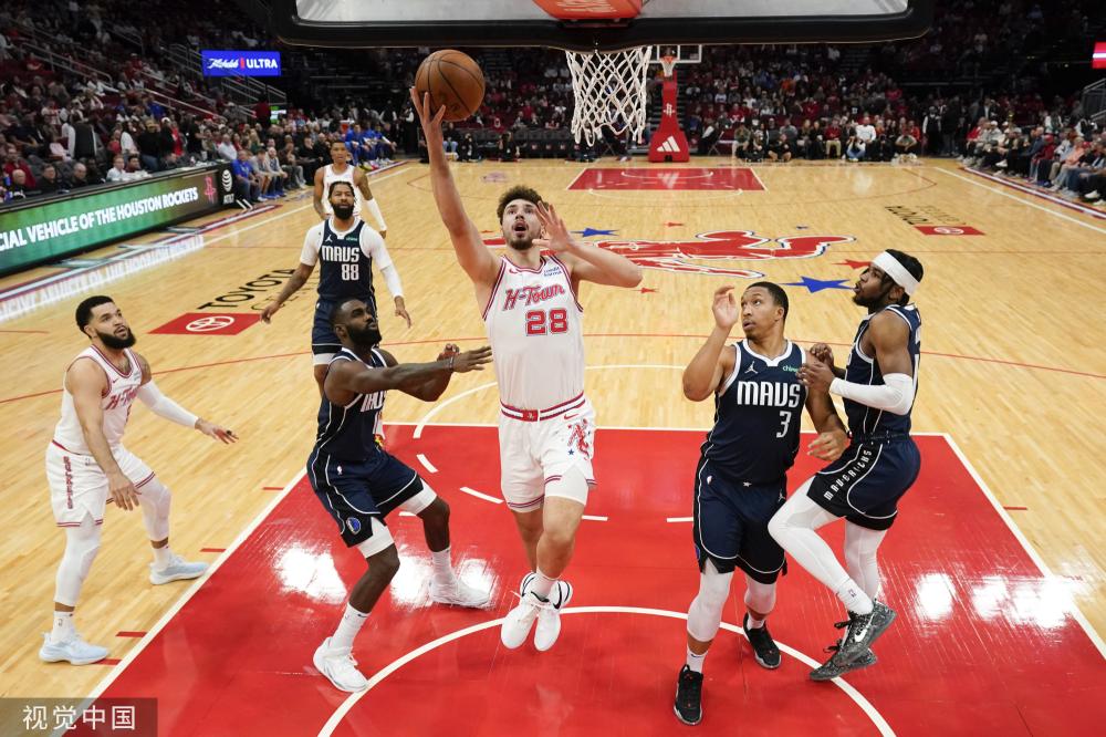 场比赛都是 场比赛都是