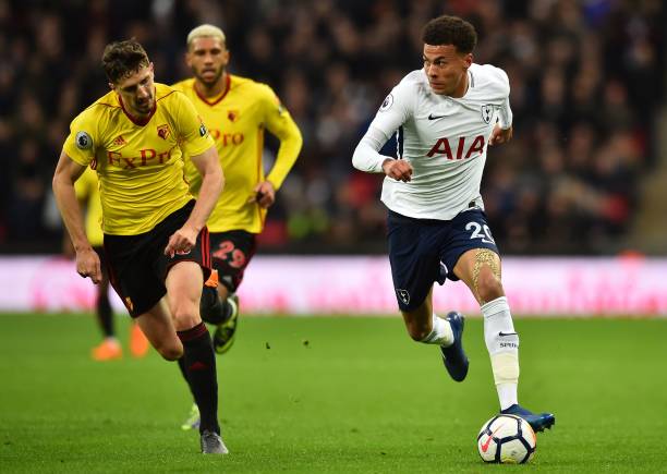 队在下半场 队在下半场