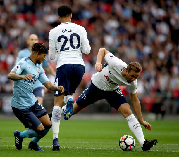 篇文章的 篇文章的