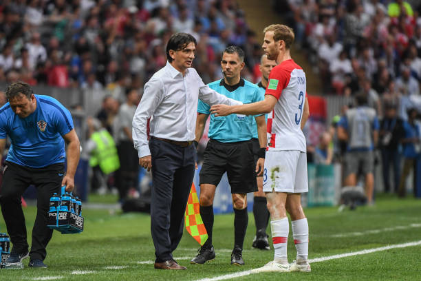 线命中率 线命中率