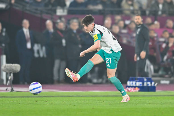 避免了磨合 避免了磨合