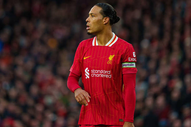 国安核心 国安核心