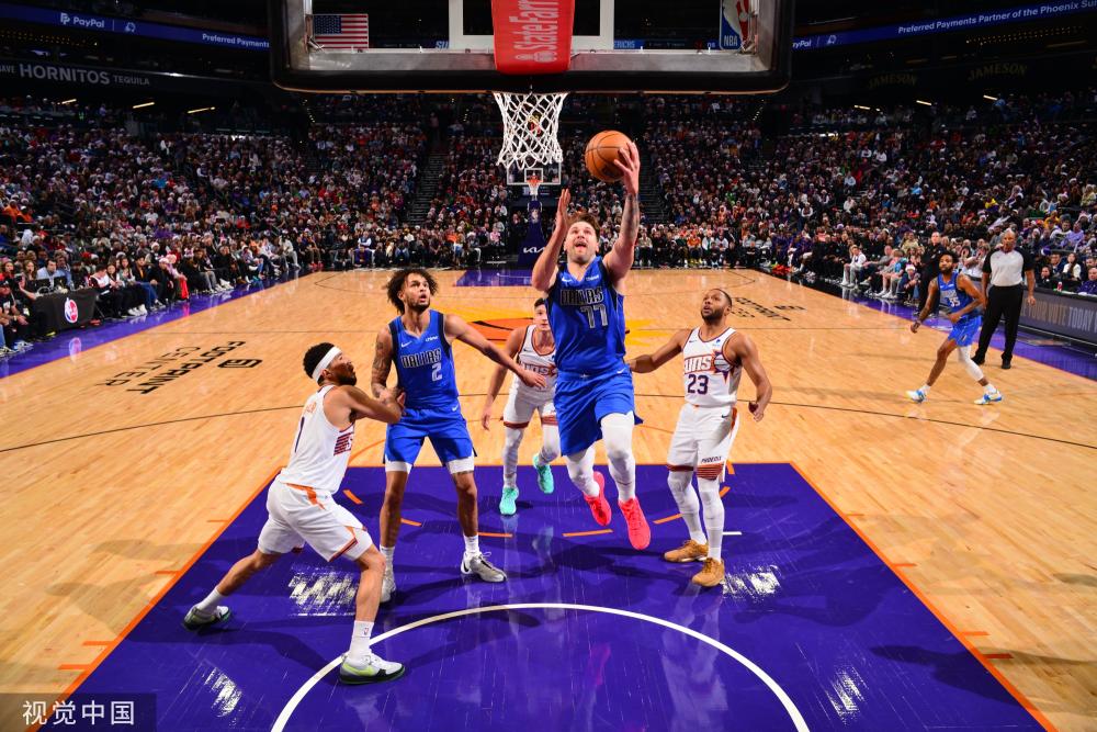 以有人站出 以有人站出