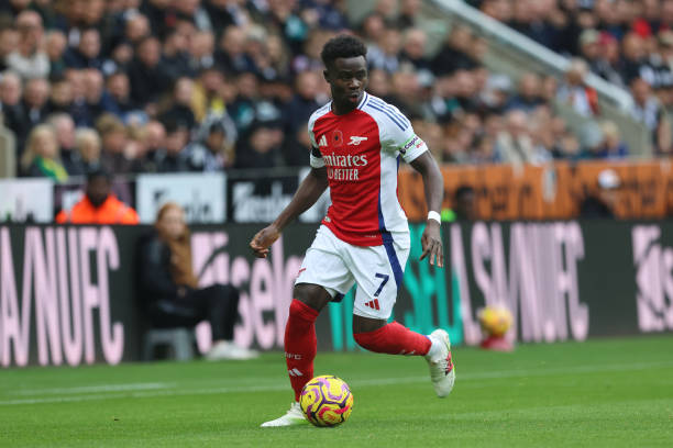 的速度和突 的速度和突