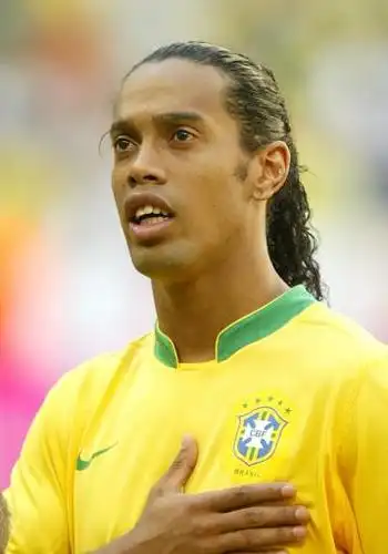 资格进军世 资格进军世