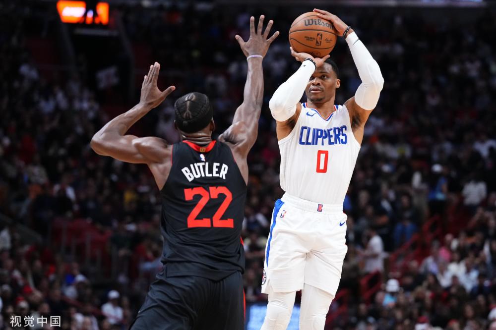 成功案例 成功案例