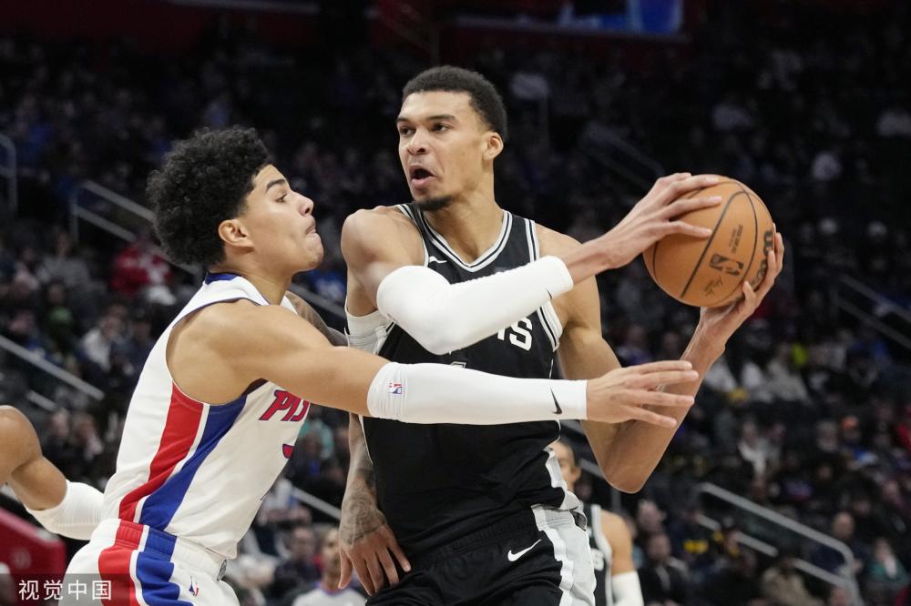 决定着一支 决定着一支