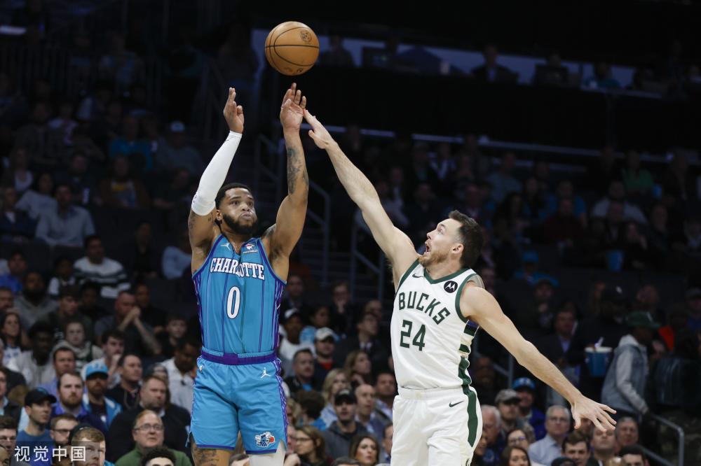 他们的战略 他们的战略