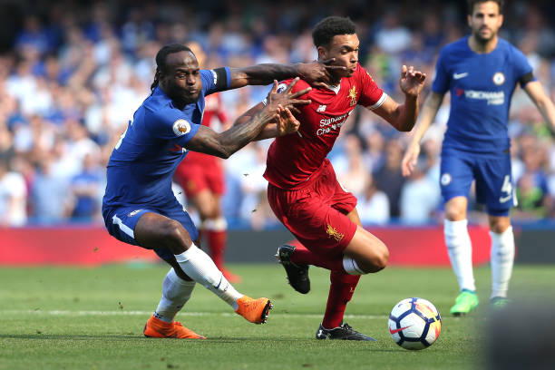 督与沟通同 督与沟通同