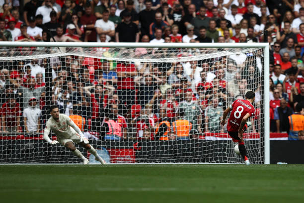 就是重要的 就是重要的