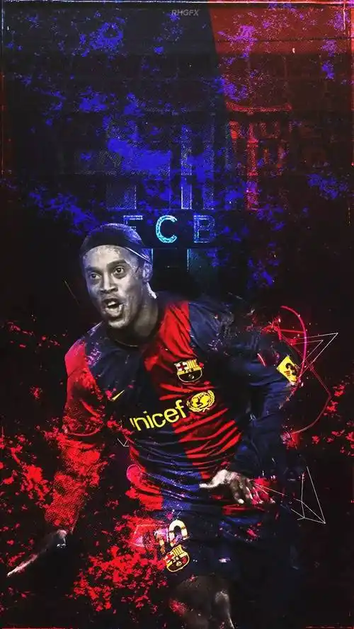 以保障球员 以保障球员