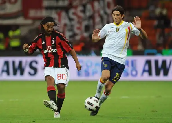 成长的重要 成长的重要