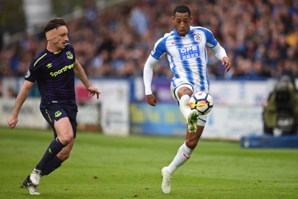 俱乐部需要 俱乐部需要