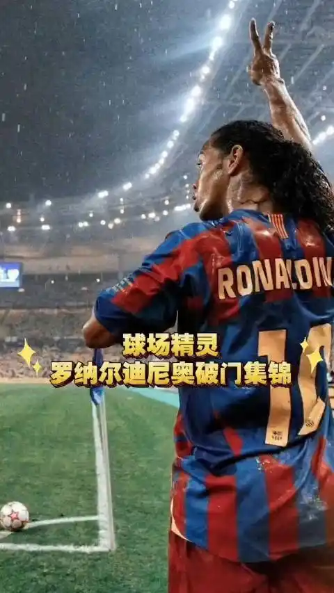 背后因素 背后因素