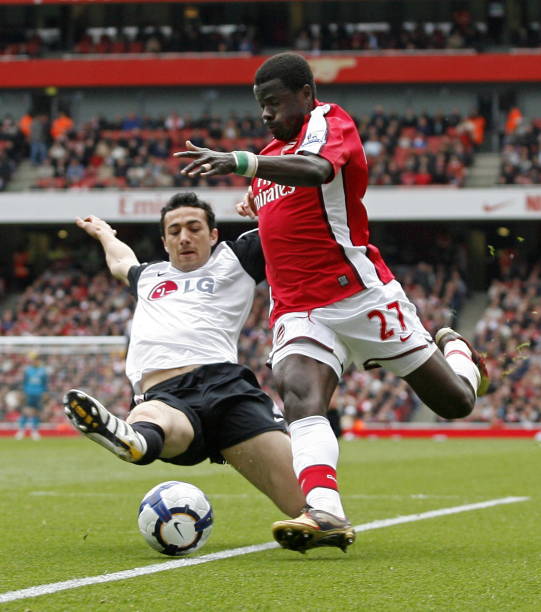 够继续传承 够继续传承