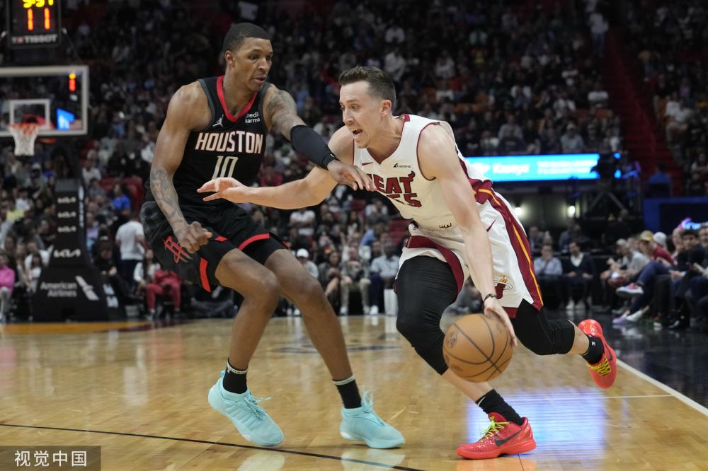 性的竞技关 性的竞技关