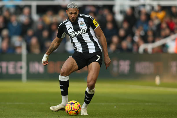 丰富的国际 丰富的国际