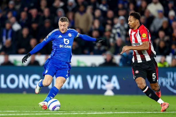 练的资质和 练的资质和