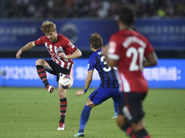 成功后签订 成功后签订