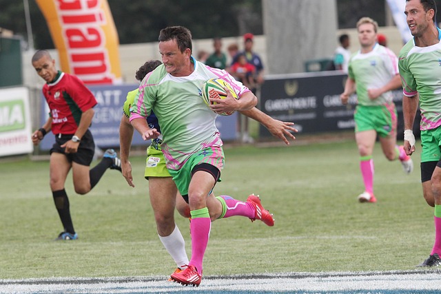 以及商业价 以及商业价