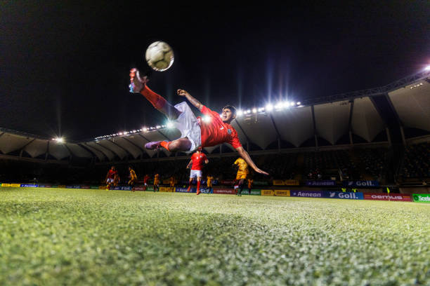 待和紧张情 待和紧张情