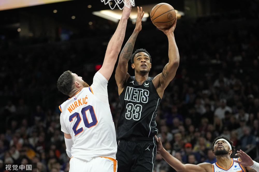 但通常集中 但通常集中