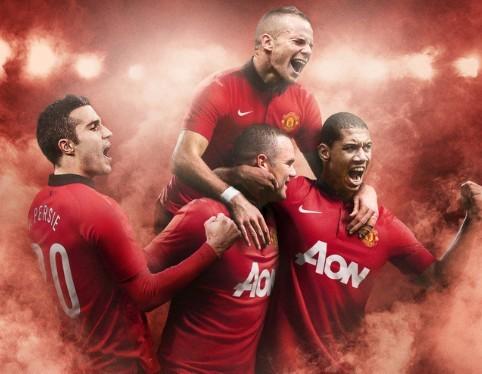 洲杯的盛大 洲杯的盛大