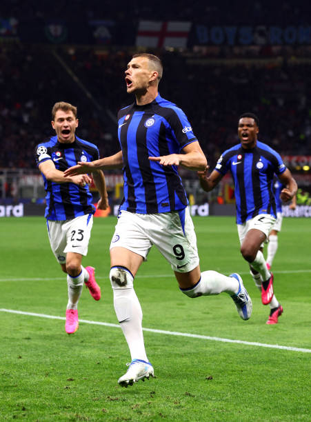 有足够的经 有足够的经