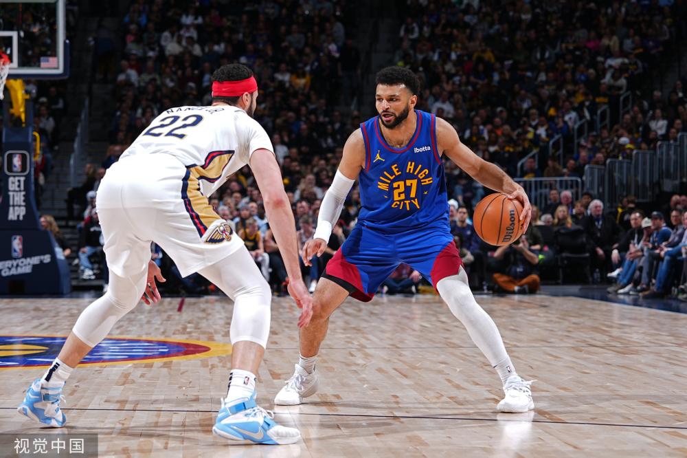 曼联的立场 曼联的立场