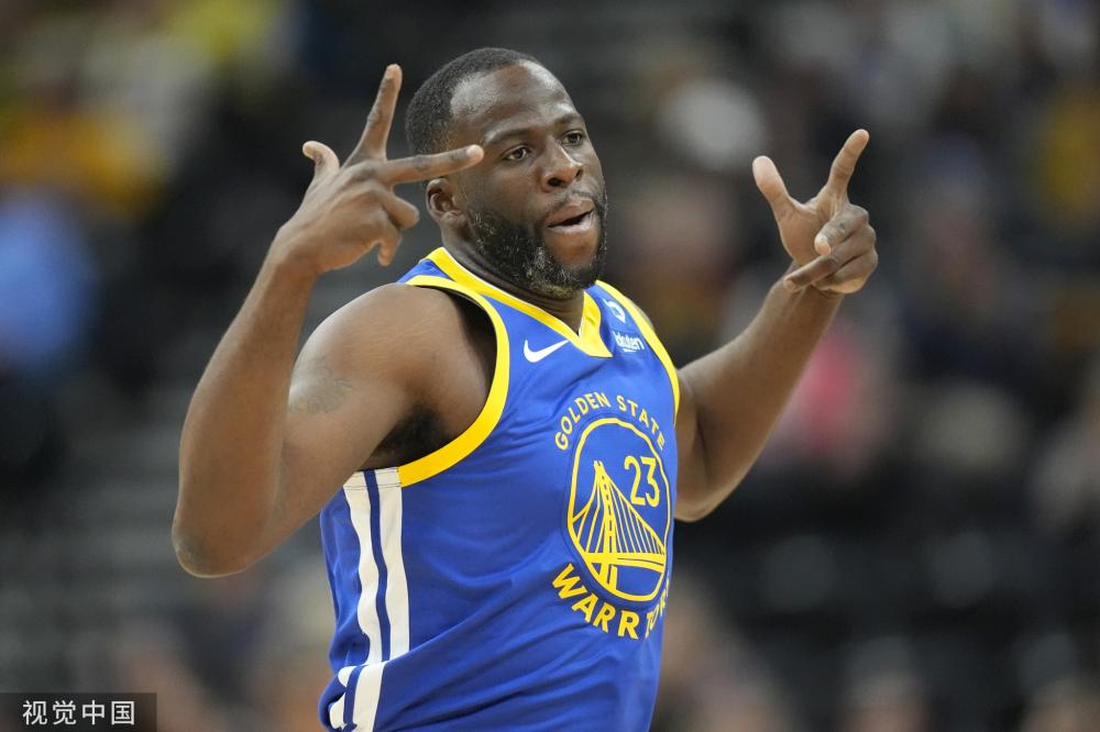 在过去的赛 在过去的赛