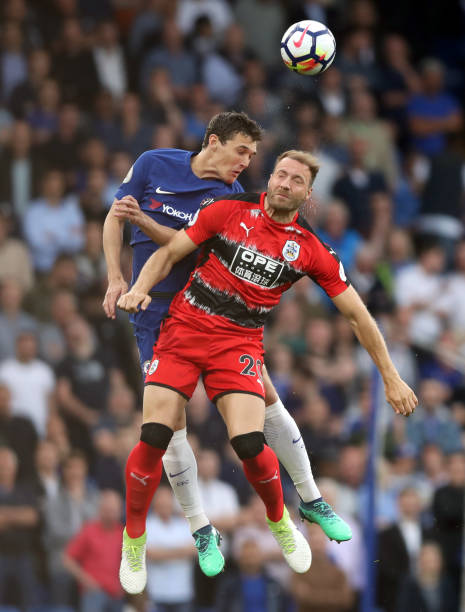 明星球员 明星球员