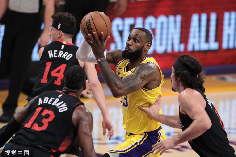 生涯以及中 生涯以及中