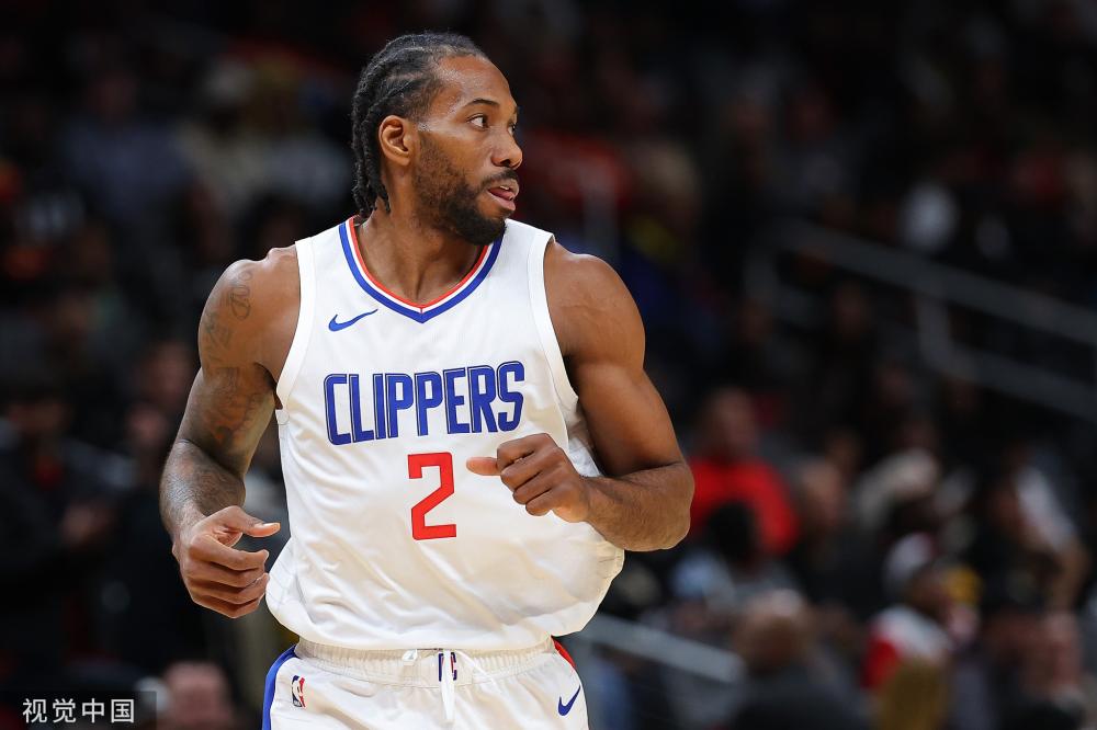 引更多的资 引更多的资