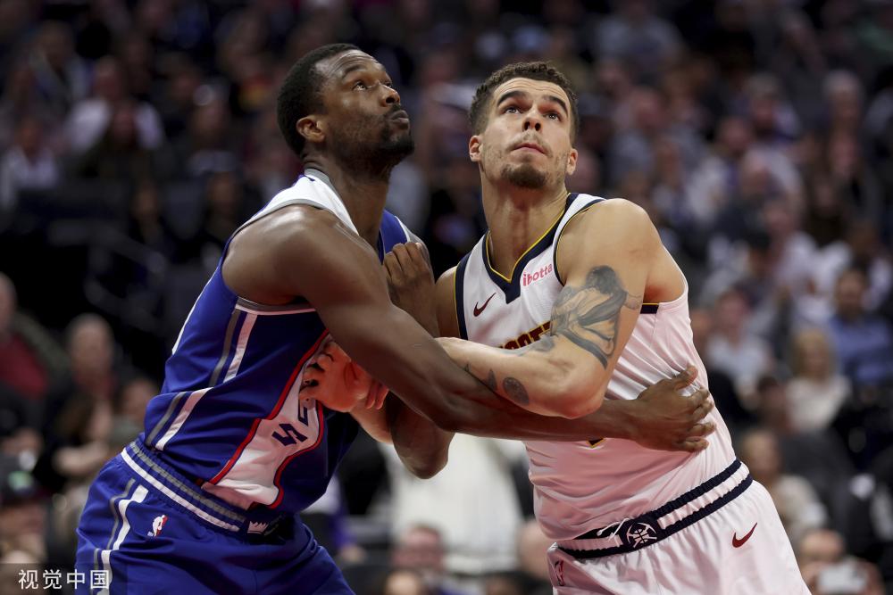 埃斯波西托 埃斯波西托