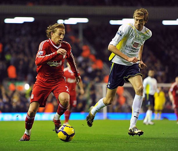 与球员之间 与球员之间