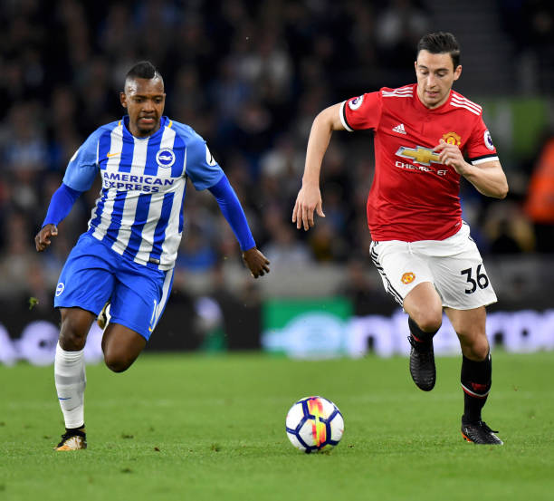 布兰斯韦特 布兰斯韦特