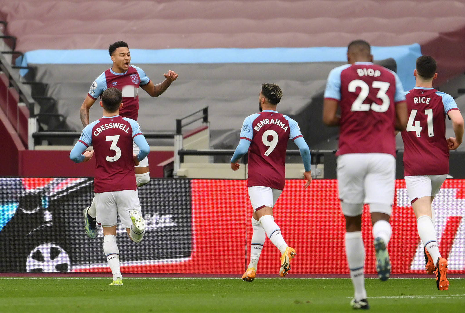 充分理解了 充分理解了