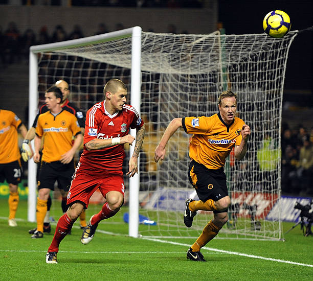 優勢探索適 優勢探索適