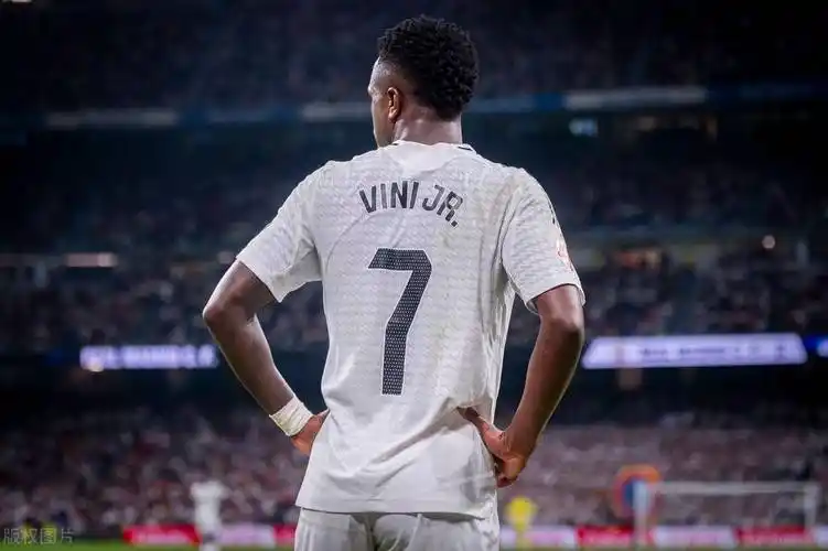 馬刺在客場 馬刺在客場