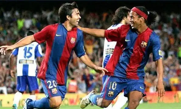 球隊需要在 球隊需要在